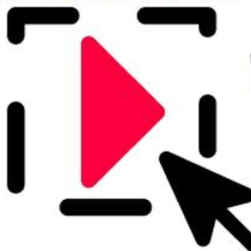 Videoforcecp