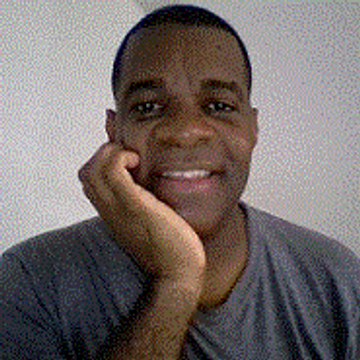 Kevinrandolph090