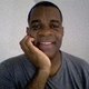 Kevinrandolph090