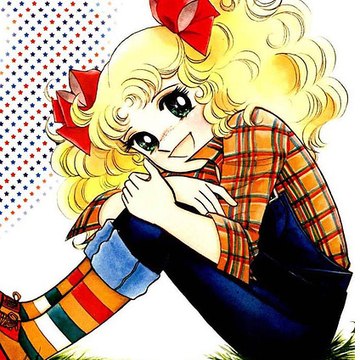 Yoamoelanime77