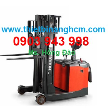 Sale9 Noblelift Việt Nam