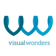 Visual wonders