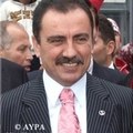 ilteris_kagan