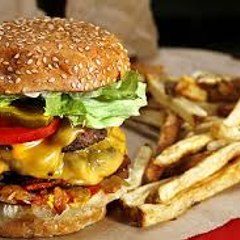 마포오피  마포건마 오피쓰 OPSS3.COM
