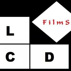 L.C.D Films