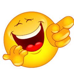 FunTV