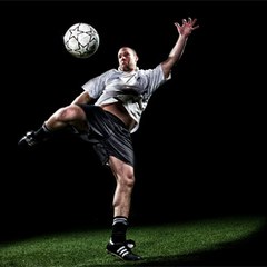 구리오피 구리건마 오피쓰 OPSS3.COM