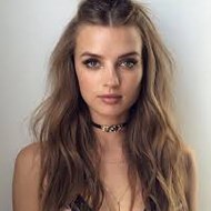 당진오피 당진건마 오피쓰 OPSS3.COM