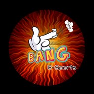 BANG