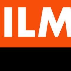 Film HD