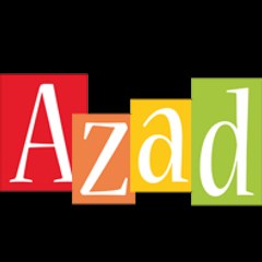 Azad