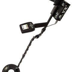 Metal Detector Guide