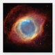 The Universe