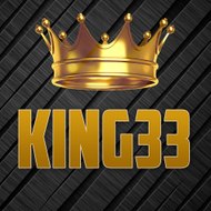 King 33