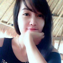 ELLENA MARLYN