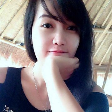 ELLENA MARLYN