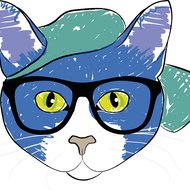 Maotux Software Creator