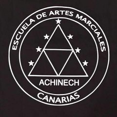 ESCUELA DE ARTES MARCIALES ACHINECH