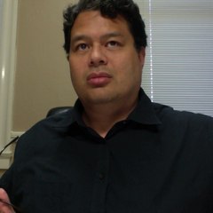 Robert Oscar Lopez