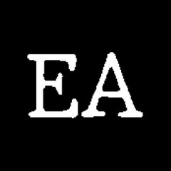 ENIGMANÓNIMO