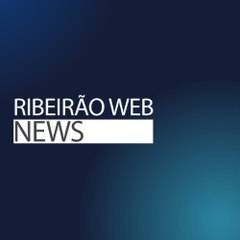 Ribeirão Web News