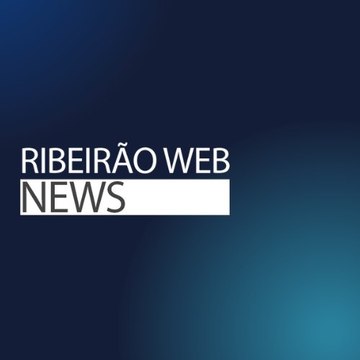 Ribeirão Web News