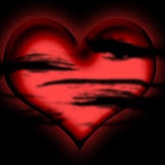 Fantasy Videos
