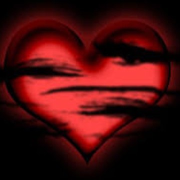 Fantasy Videos