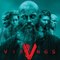 Vikings (Season 6 Episode 1) - Full HD