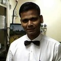 All Entertentment