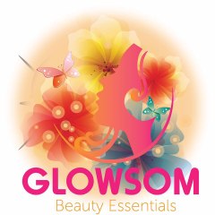 Glowsom