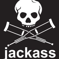 Jackass TV