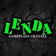 LENDA Gameplays