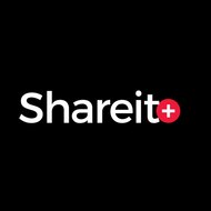 Shareit