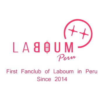 Laboum Peru