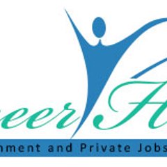 Careerhills
