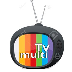 multi Tv