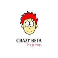 Crazybeta11