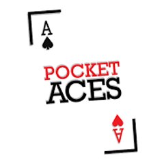 Pocket Aces Pictures Pvt. Ltd.