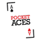 Pocket Aces Pictures Pvt. Ltd.