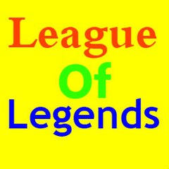 Video Stream For You 2017