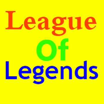 Video Stream For You 2017
