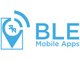 BLE Android