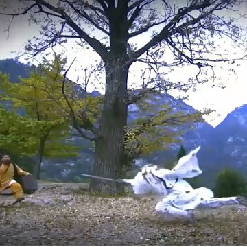 Kênh Tổng Hợp