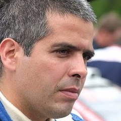 Luis Perez Companc