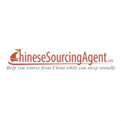 chinesesourcingagent