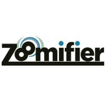 Zoomifier