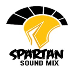 Spartansoundmix