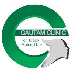 Sexologist In Faridabad - Gautam Clinic Pvt Ltd