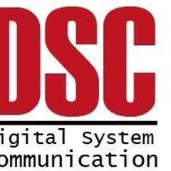 Digital System Communication